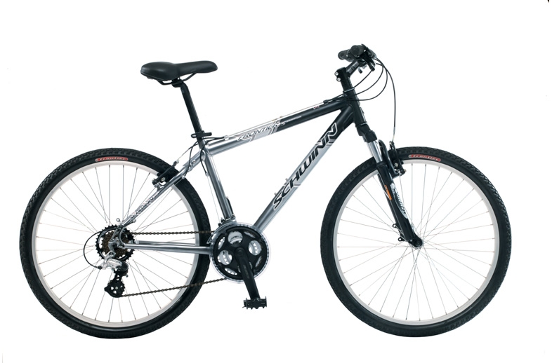Schwinn Frontier #S5964