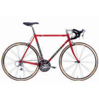 LeMond Tourmalet