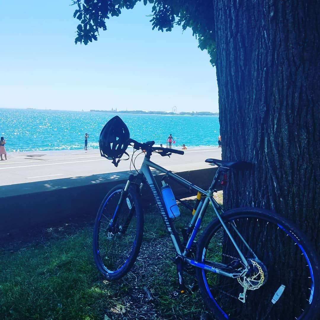 Diamondback Trace Sport