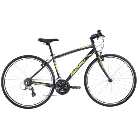 Nishiki Manitoba