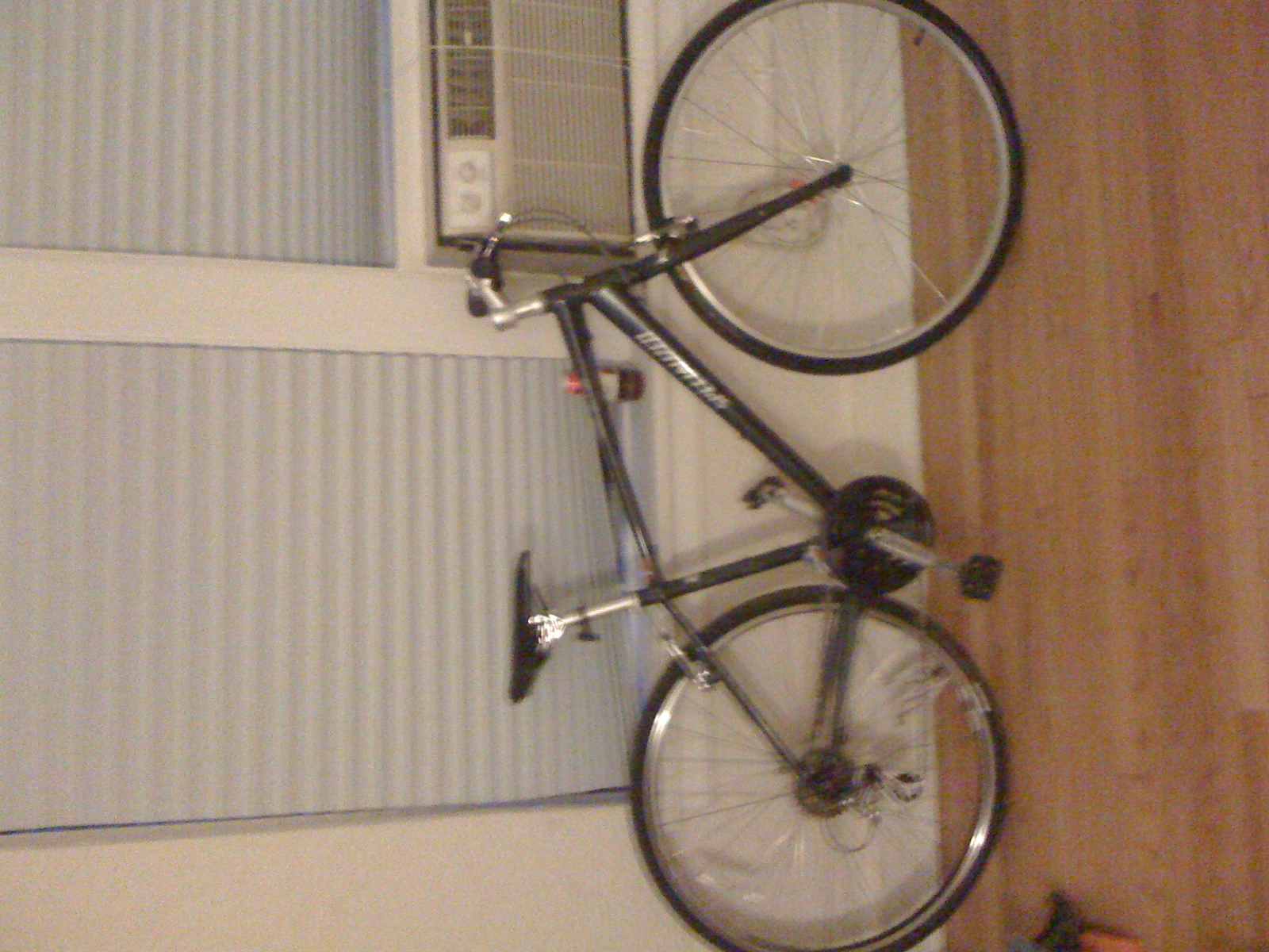 Specialized Sirrus