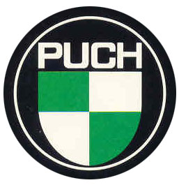 Austro-Daimler (Puch)