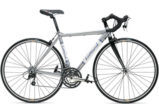 Lemond Reno