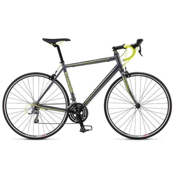 Schwinn Fastback 3 SF1232MDO1
