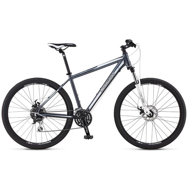 Schwinn Rocket 4