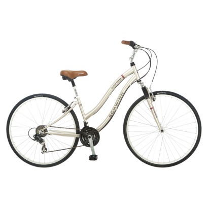 Schwinn Clear Creek