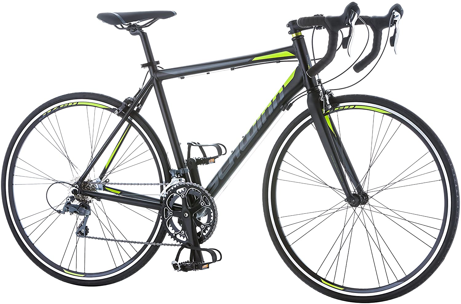 Schwinn Phocus 1600 Men