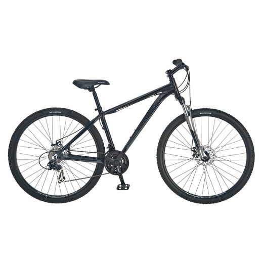 Schwinn Ascension-29, Black