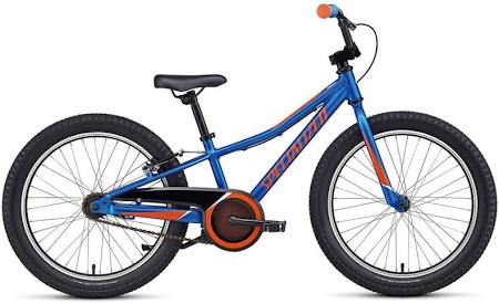Specialized RipRock Coaster