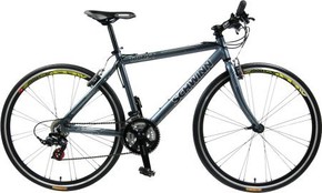 Schwinn Tourist