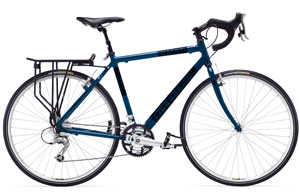 Cannondale T800