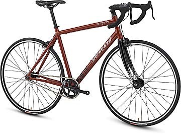 Specialized Langster