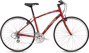 Specialized Vita Women's