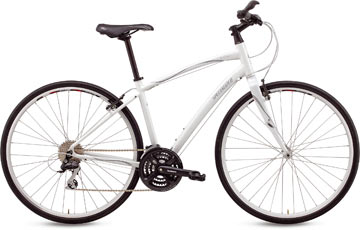 Specialized Vita Sport; Women's