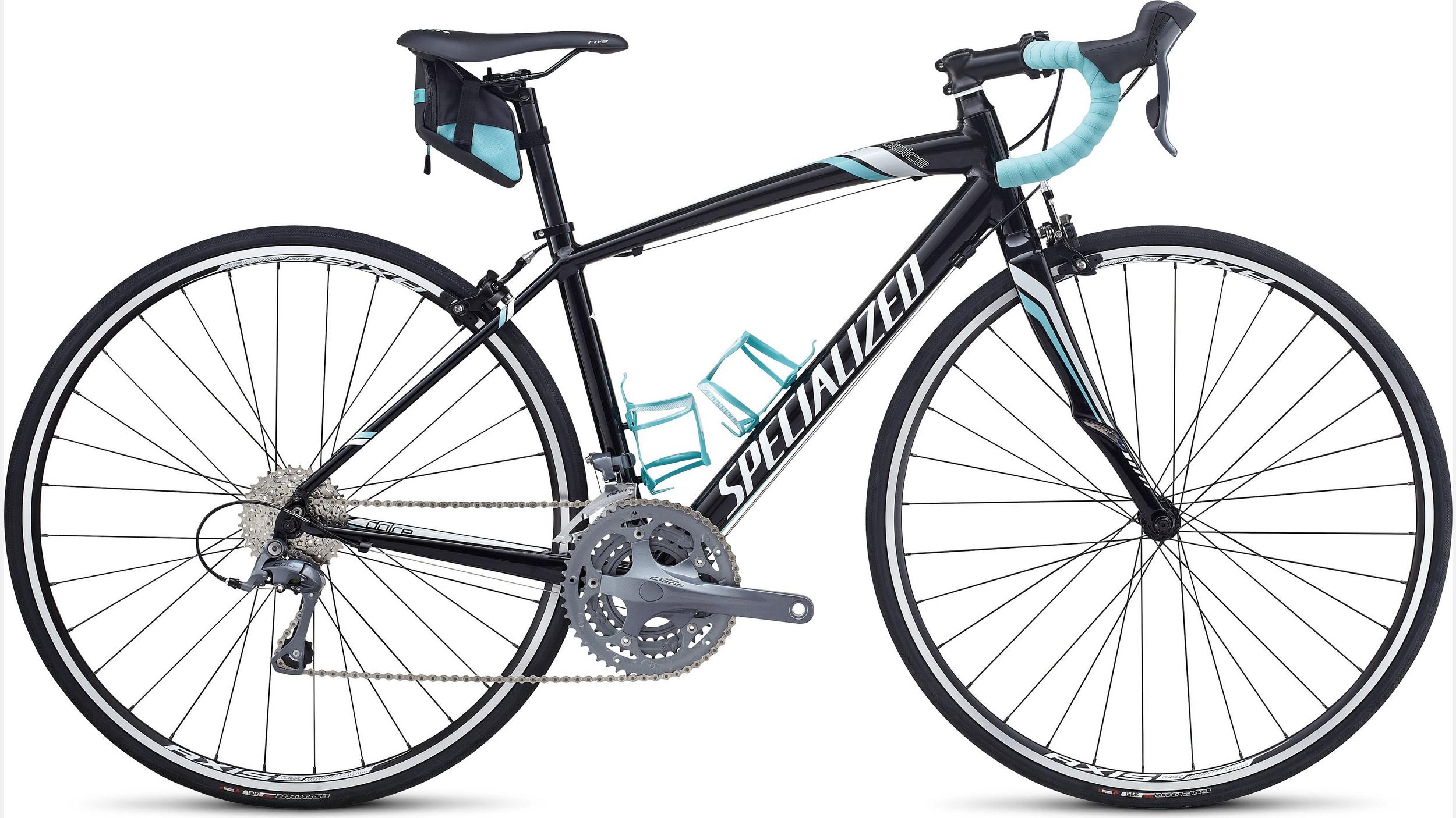 Specialized Dolce