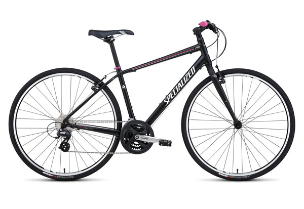 Specialized Vita