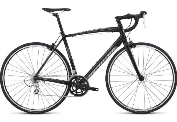 Specialized Allez