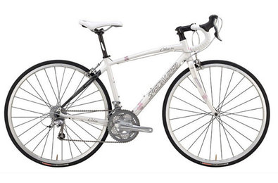Specialized Dolce Elite