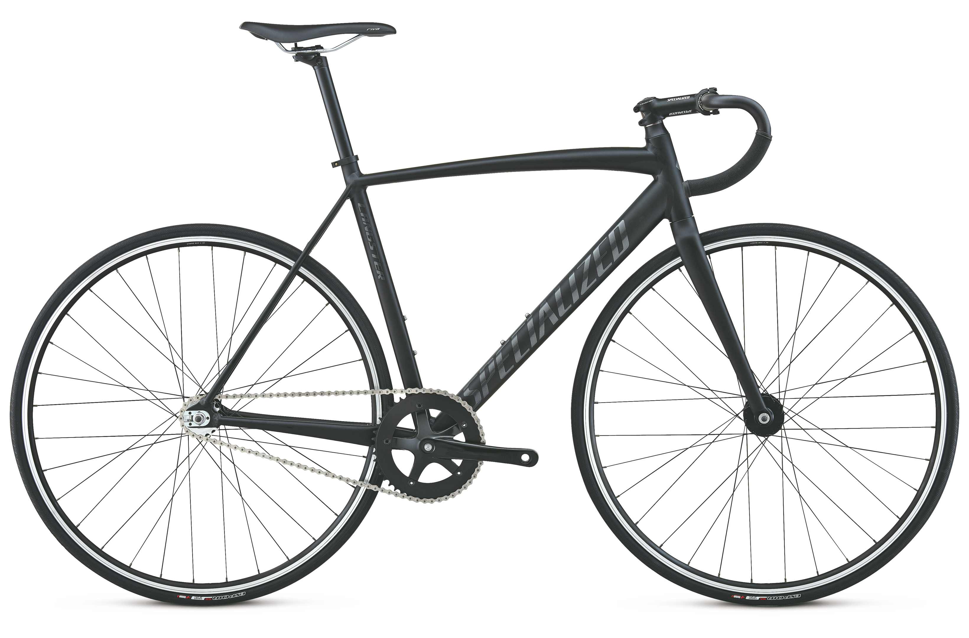 2014 Specialized Langster Street