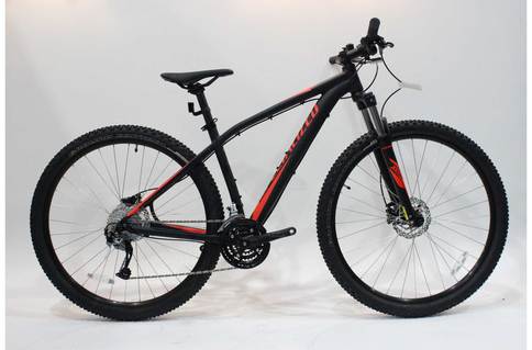 Specialized Rockhopper Sport 2017