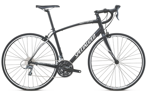 Specialized Secteur (2014)