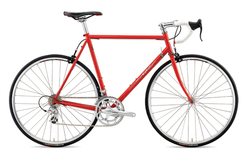 Specialized Allez