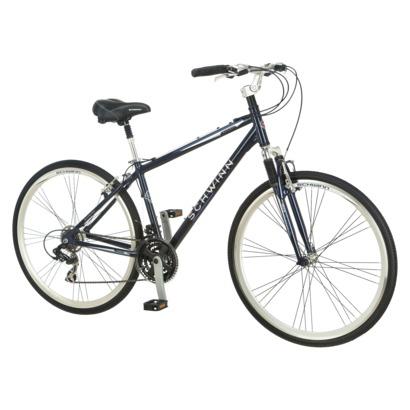Schwinn Trailway