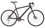 Cannondale Bad Boy 2007