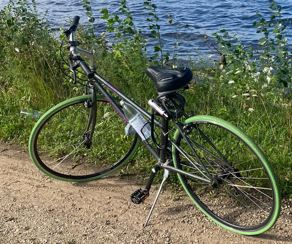 Bianchi