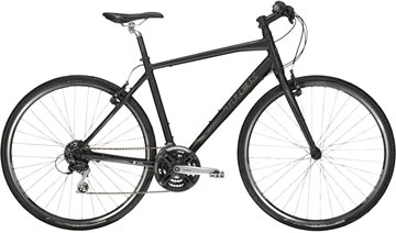 TREK 7.2 FX '12
