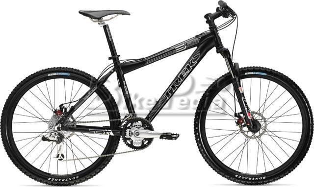 Trek 6000