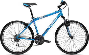Trek 820