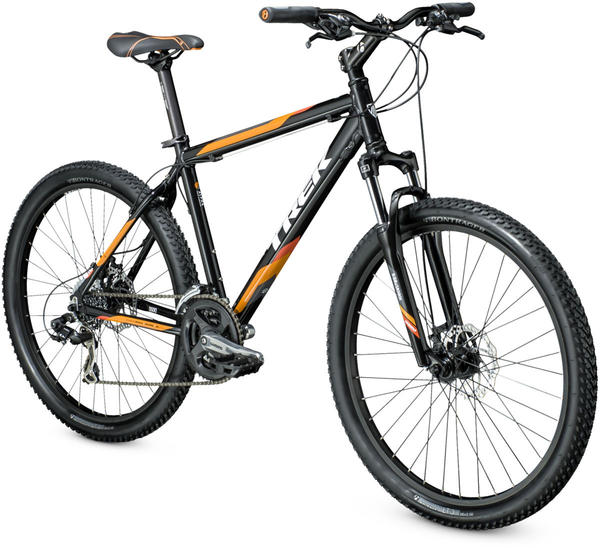 Trek 3500 Disc