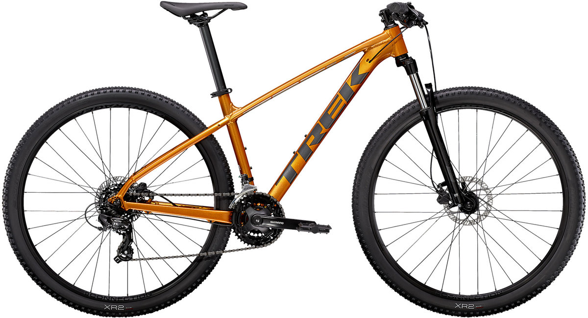 TREK Marlin 5