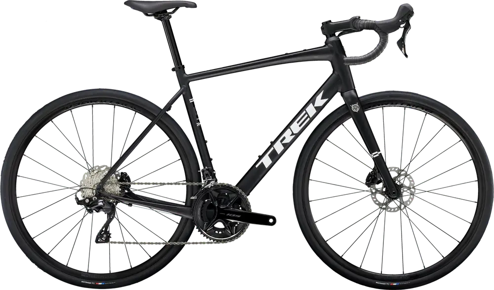 2026 Trek Domane AL5