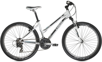 Trek WSD 820