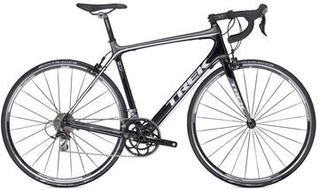 2014 Trek Madone 3.1