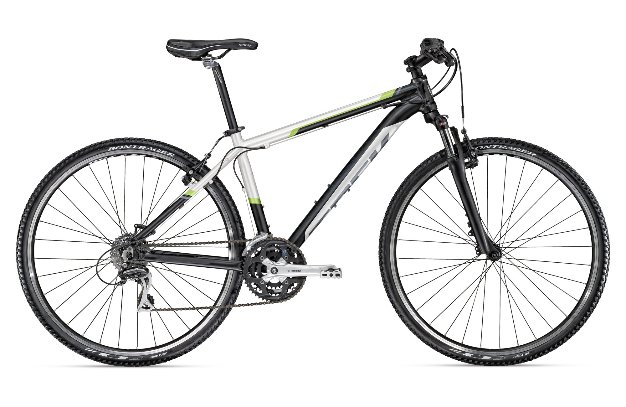 Trek Kaitai