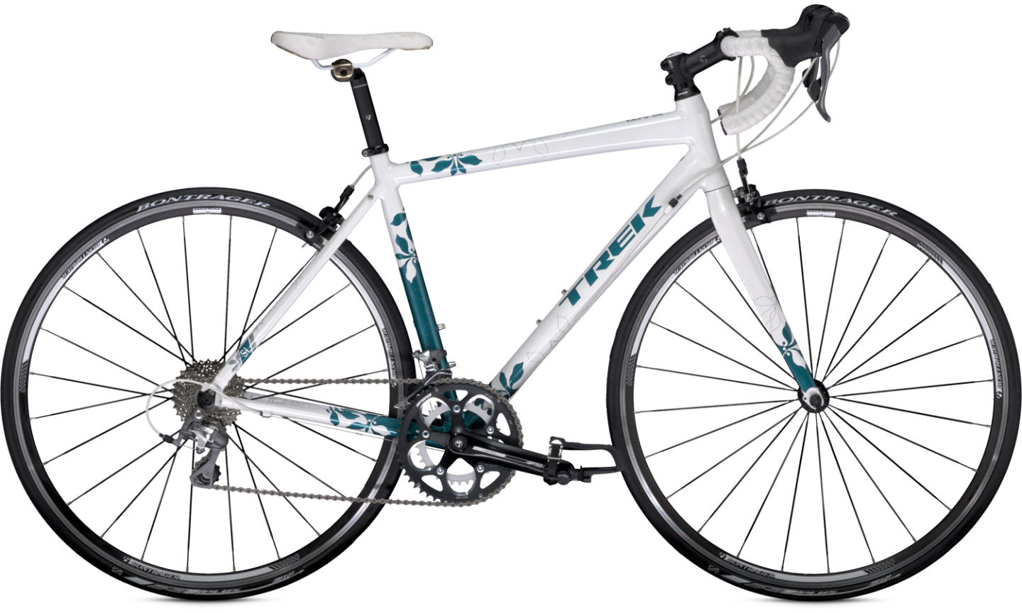 Trek Lexa SL C
