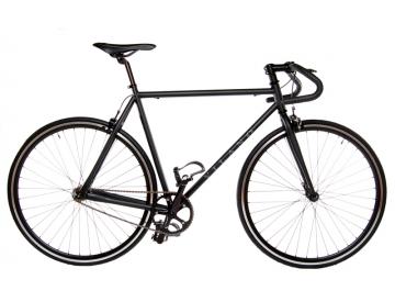 Vilano SS