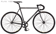 KHS Flite 100