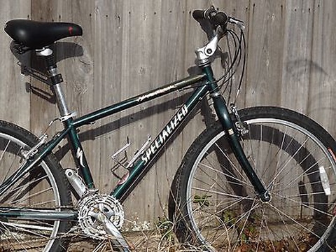 Specialized 