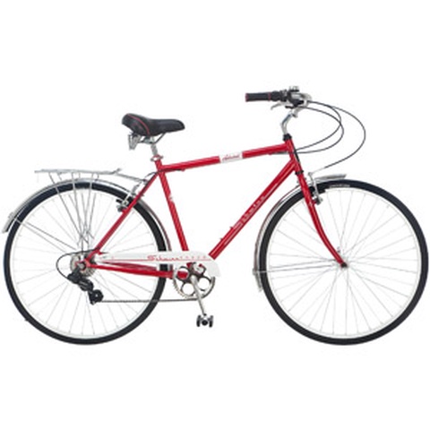 700c Schwinn Admiral Men s Leisure Bike