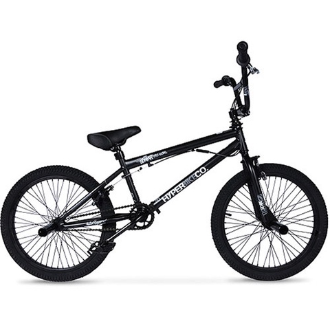 20" Hyper Spinner Pro BMX Bike