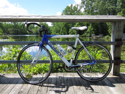Schwinn