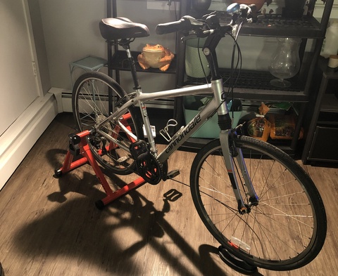 Cannondale