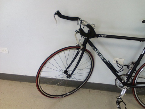2008 SE Lager