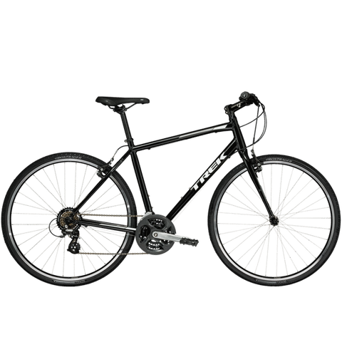 Trek fx1