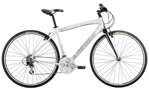 Diamondback Insight
