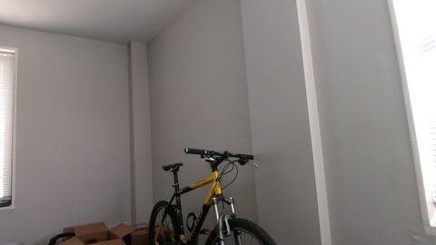 specialized stumpjumper